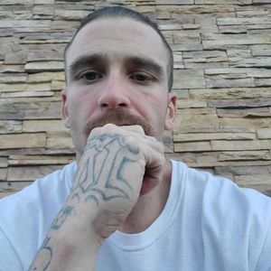 Meet your Posher, Jake